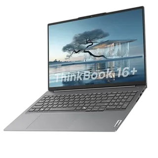 Ремонт разъема питания  Lenovo  7 (2025, 14