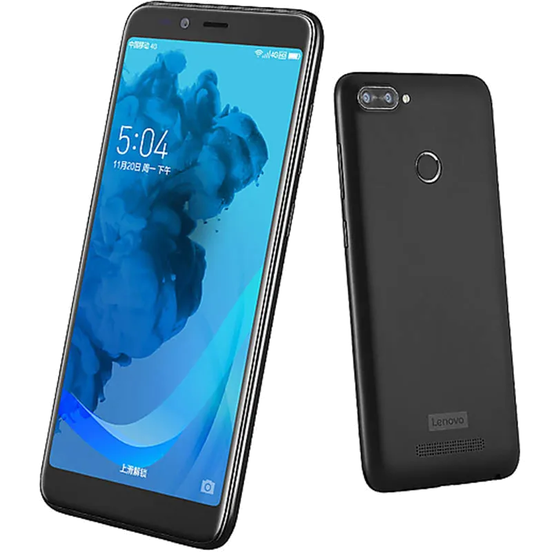 Восстановление дорожек платы Lenovo Phab 2 Pro