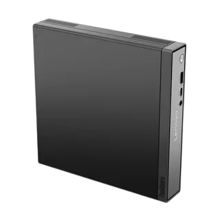 Чистка от пыли Lenovo 50t (4th Gen, Intel)