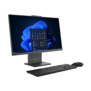 Обновление ПО Lenovo 50a (4th Gen, 24, Intel)