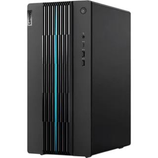 Чистка от пыли Lenovo 50s (4th Gen, Intel)